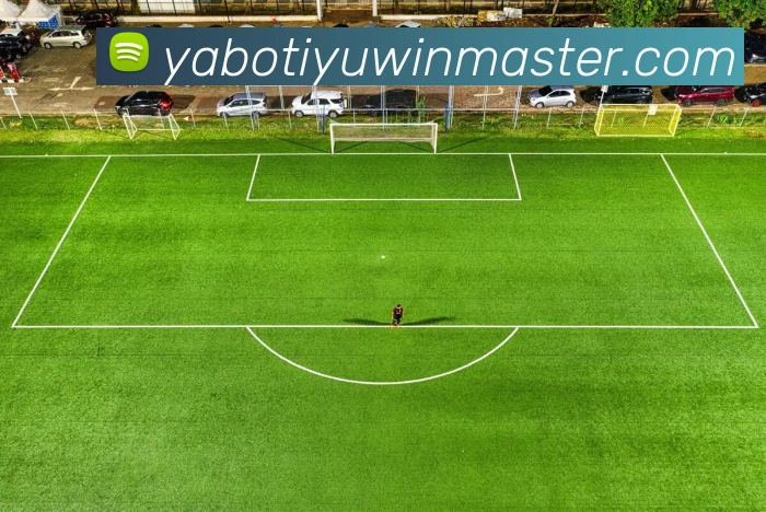 亚博体育平台生态图