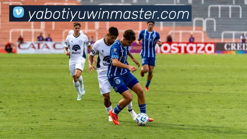 亚博体育APP 封面图