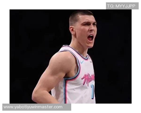 希罗合同仅剩两年美媒透露他不会在截止日前与热火续约