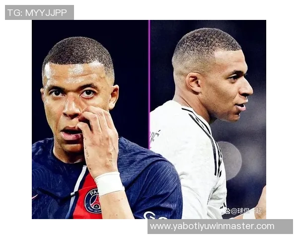 本赛季五大联赛最佳阵容揭晓姆巴佩凯恩亚马尔领衔出战