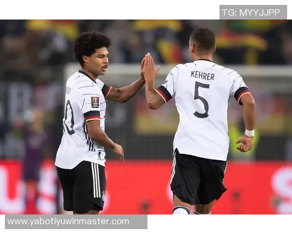 突尼斯世预赛表现惊人10场不失球豪取28分提前晋级世界杯