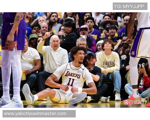 詹姆斯球迷起诉事件升级若不愿在家接收传票将前往湖人主场送达