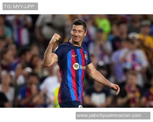 阿斯报预测巴萨欧冠首发阵容莱万继续替补拉菲尼亚重返首发位置