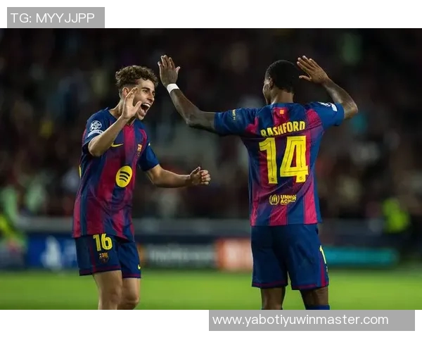 马竞传奇蒂亚戈门德斯亲临现场见证主队绝杀国米精彩瞬间