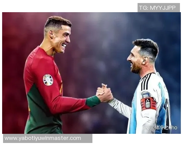 C罗回应鲁尼称梅西更好表示尊重并不生气