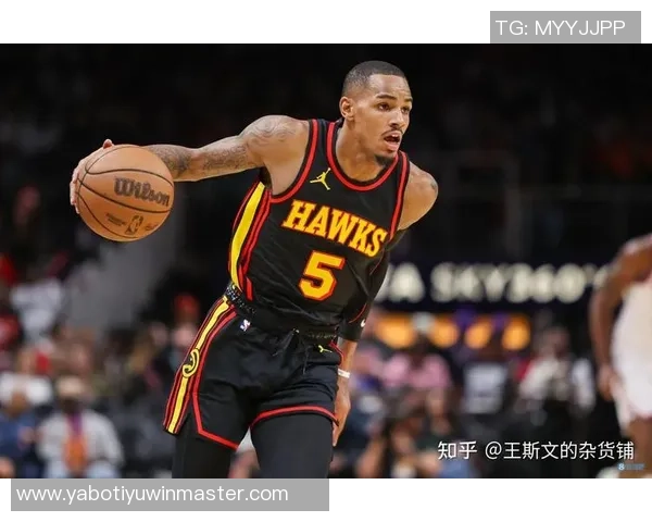 追梦之路：锡安虽受期待但德章泰穆雷才是真正的鹈鹕领袖