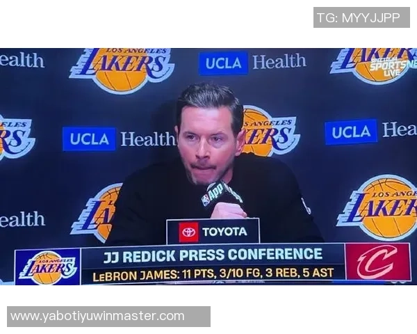 雷迪克分享胜利感受称这种经历充满乐趣与疯狂