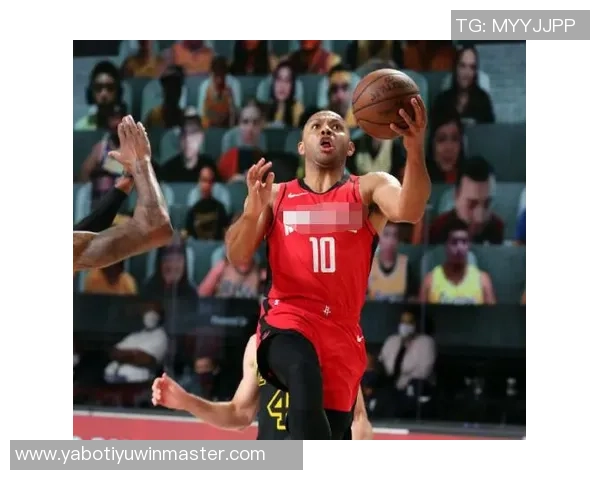 塔罗怀疑人生委内瑞拉门神神勇扑救助球队逆转战胜对手